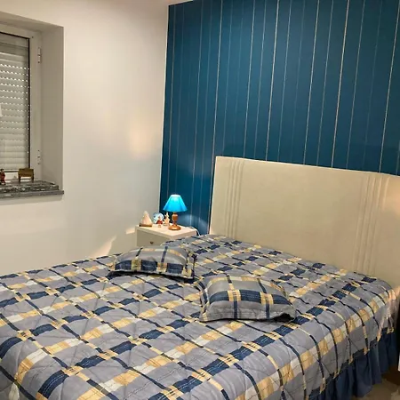 Pensionat Casinha Da Avenida