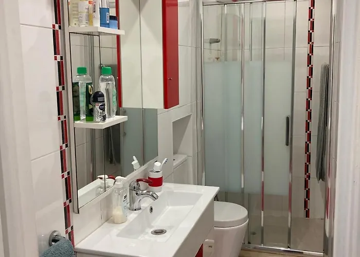 Maison d'hôtes Casinha Da Avenida *