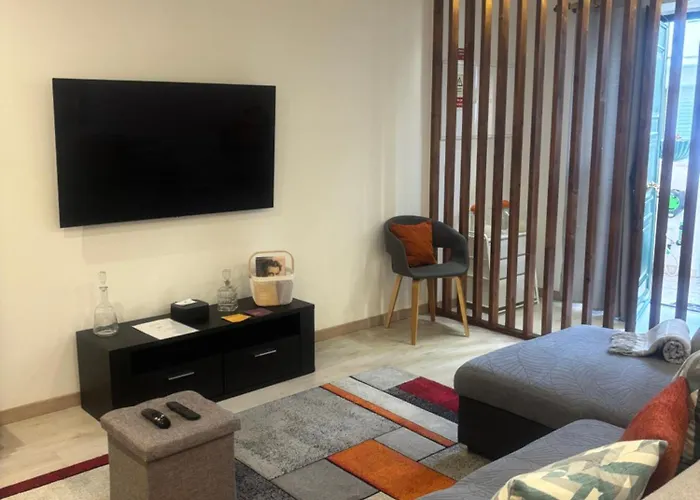 Casinha Da Avenida ゲストハウス Minde